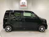 ホンダモビリティ東北では常時在庫1500台※をご用意しております。『本当にこのクルマを選んでいいのかな?』という不安も、お気軽に店舗スタッフまでご相談下さい。※2026年7月の在庫台数となります。