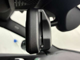 ★ご納車後は、全国のBMW正規ディーラーにて保証整備、一般整備、点検整備、車検整備を受けられますので、ご安心くださいませ。★