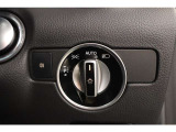 お気軽にお問い合わせください。Tel:075-325-0440 Mobile:070-2313-8676  中古車担当:時女まで