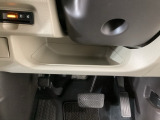ご契約の流れは、当店のスタッフがわかりやすく説明いたしますのでお気軽にお声かけください!