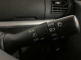 当店は整備工場併設の新車・中古車店です。全車認定中古車です。泉佐野市・貝塚市・熊取町・田尻町・泉南市・阪南市・岬町の泉州地域のお客様、大阪府内や他府県のお客様もお待ちしています。