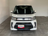 ここからは詳細写真となります!お車探しのご参考になれば幸いです☆