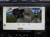 全国納車対応させて頂きます☆ご来店不要!動画サービス実施中!動画を見ながらご商談OK☆お問い合わせはこちらまで&rArr;072-724-8887 営業時間:10:00〜18:30(毎週水曜定休)