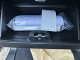 ☆車の保険は買ったところで加入するのがベストです。保険に関しても大手保険代理店をしておりますので安心してお任せください。不慮の事故の際も自社鈑金工場と連携して修理を進めてまいります☆