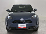 ご自宅にいながら車両確認が出来るのでわざわざ出掛ける必要は有りません!お客様は画像OFFで大丈夫ですので部屋着で車両確認や商談が可能です。