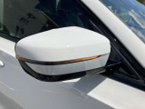 BMWらしい、シンプルですが直感で使いやすい内装デザインです☆お問合せフリーダイヤル(0078-6002-498412)またはBPS城東鶴見06-6933-6600迄お待ちしております。