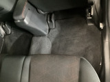 当店での販売車両は、車検整備はもちろん、車検残ありの車両でも点検整備をしっかり終わらせてからお客様へ引き渡し致しますので、安心してご購入いただけます♪