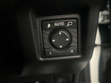 弊社はすべて現状販売となる為現車確認をお願いしております。来店が難しいお客様に関しては、ノークレーム・ノーリターンの販売とさせて頂いております ので宜しくお願い致します。