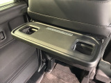 豊富に在庫を取り揃えています。 軽自動車からミニバン、セダン、SUV、話題のハイブリッド車などなど続々入荷中です!