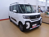 中古車は一点ものになります!お時間のある時にご確認ください!!