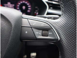 Audi正規ディーラーが高品質をお約束。高度な訓練・教育を受けたAudi専任メカニックが、100項目にもおよぶ精密な点検を実施いたします。すべてをクリアしたAudi車だけが、あなたのお手元に届けられるのです。