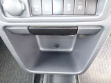 ご遠方のお客様も、お気軽にご連絡をお待ちしております!!ご不明な点はスタッフが全力でサポートいたします!