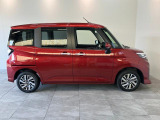 滋賀ダイハツの中古車展示店舗は県内に13か所ございます。琵琶湖を囲むように店舗がございますので、お近くの滋賀ダイハツハッピーの店舗にてご購入頂くことができます!