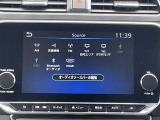 Bluetooth対応ですので、携帯電話の音楽やハンズフリ-での通話などが可能です