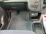 現在のお車からのお乗り換えをお考えの方は、どんなに小さな疑問でもどうぞお気軽にご相談ください。