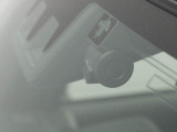 お車の点検・車検の案内やその後の調子伺いなど、担当スタッフがフォローさせて頂きます。