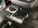 当店での販売車両は、車検整備はもちろん、車検残ありの車両でも点検整備をしっかり終わらせてからお客様へ引き渡し致しますので、安心してご購入いただけます♪