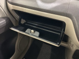 オンライン商談も対応しております。 まずはお気軽にお問い合わせください!