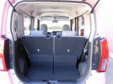 【こだわりの品質】新車にも負けないくらい満足していただけるお車を提供するということが弊社のこだわりでありモットーです。たかが中古車ではなく、されど中古車を実感していただきたいです。