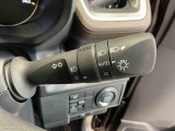 ☆新車で購入できないモデルや販売期間が短い色をお探しの方は見つけたらすぐにご相談ください☆