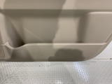 お客様ひとりひとりに合わせてお見積りをお出ししております。ご要望があればお気軽にスタッフまでお問い合わせください!