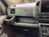 納車前にはプロのメカニックが、各部の点検を行います。ディーラーにしか出来ない品質、そしてサービスできっと満足していただけると思います!