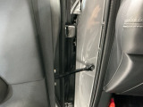 豊富に在庫を取り揃えています。 軽自動車からミニバン、セダン、SUV、話題のハイブリッド車などなど続々入荷中です!
