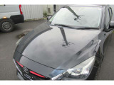 中古車クレジット(オートローン)の取り扱いもございます。詳細に関してはスタッフまで。
