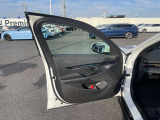 BMW認定中古車 車両本体価格に保証も含まれております!BMW認定中古車ですのでご安心くださいませ! BMW Premium Selection木更津 ・ MINI NEXT木更津