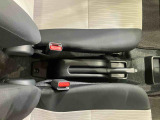 弊社では、お車を納車してからが本当のお付き合いのスタートだと思っています。お客様に頼りにされる「お店」を目指しています!