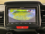 「軽自動車サンライズ♪」のテレビCMでおなじみの軽 届出済 未使用車専門店 です!