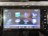 その他、ナビやドラレコの取付、保険の加入、ローン、修理、車検などお車に関することならすべて対応することができます。