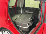 豊富に在庫を取り揃えています。 軽自動車からミニバン、セダン、SUV、話題のハイブリッド車などなど続々入荷中です!