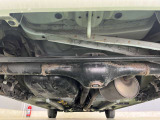 下廻り