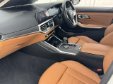 車内での喫煙歴も無くきれいな状態をキープしております。