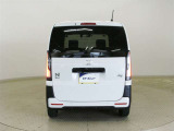 N-BOX  JOYターボ
