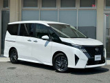 奈良日産中古車!奈良・大阪・京都・兵庫・滋賀・和歌山その他全国対応可能!