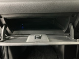 お客様ひとりひとりに合わせてお見積りをお出ししております。ご要望があればお気軽にスタッフまでお問い合わせください!