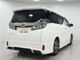 中古車の販売は原則として実車を見てからとさせて頂いております。是非見に来てください!