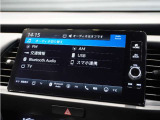 ◆オーディオソース◆様々な各種オーディオで、ドライブも待ち時間も楽しくなります!