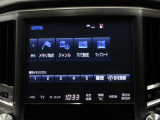 HondaCars三重東U-Select南四日市のお車を閲覧頂き、有難う御座います。詳細見積り、車両状態確認、追加画像をご希望の場合はお電話059-346-3900でお気軽にお問い合わせ下さい。