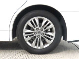 中古車の販売は原則として実車を見てからとさせて頂いております。是非見に来てください!