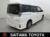 ご覧いただきありがとうございます。 車両のアピールポイントをご紹介させていただきます。
