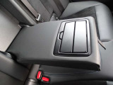 ≪BMW Premium Selection1年≫ の保証は ご購入後、1年間走行距離無制限保証!万一、修理が必要な場合は無料で対応!全国のBMWディーラーにて対応可能ですので遠方の方も安心!(消耗品、後付け品除く)。