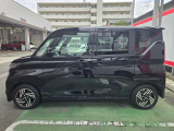 ご来店いただける方、大歓迎です♪是非とも実際にご覧になってください!