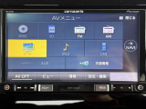全車第三者機関鑑定済み★それでも伝わりづらい匂いや雰囲気等、是非お問い合わせいただけると幸いです★安心してお車選びをお楽しみください★LINE&ビデオ通話も対応★