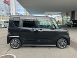この機会にぜひご加入ください。