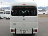 お車を全国に納車致します☆ホームページhttps://minowamobility.jp/ 中央道伊北インターチェンジから車で10分です!