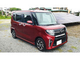 当店の車をご覧いただきまして、ありがとうございます!是非、現車のご確認をお願いいたします。ご来店の際は、事前にご予約をいただけますとスムーズです。