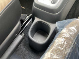 ☆新車、中古車、全車種メーカーお取り扱いいたしておりますので、お探しのお車がごさいましたら、お気軽にご相談下さい☆